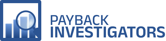 Paybackinvestigators – Investing and Stock News